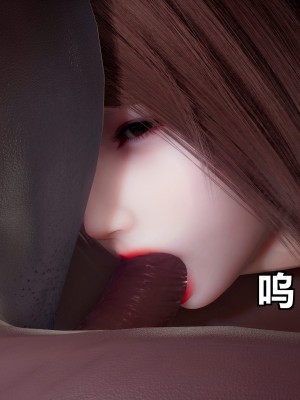 [JO白金之星JO] 妻子小如 1_165