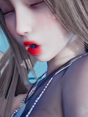 [JO白金之星JO] 妻子小如 2_030