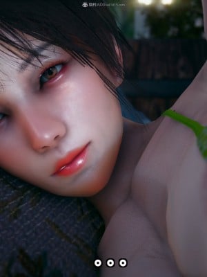 [JO白金之星JO] 妻子小如 2_057