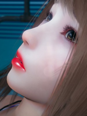 [JO白金之星JO] 妻子小如 2_071