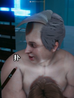 [JO白金之星JO] 妻子小如 2_073