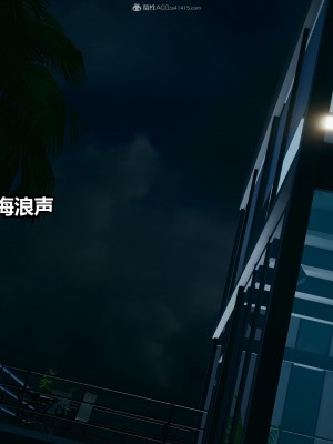 [JO白金之星JO] 妻子小如 2_077