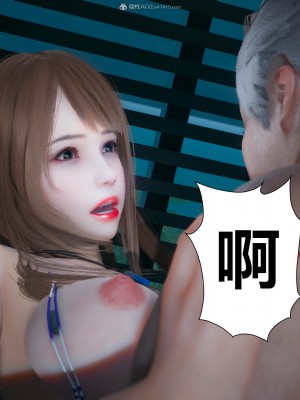 [JO白金之星JO] 妻子小如 2_089