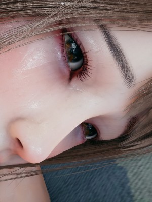 [JO白金之星JO] 妻子小如 2_137
