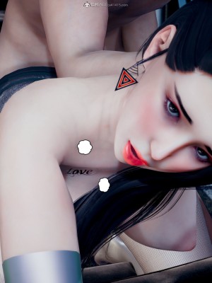 [JO白金之星JO] 妻子小如 2_204