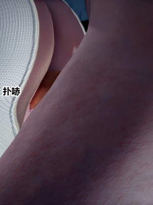 [JO白金之星JO] 妻子小如 2_206