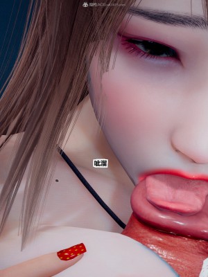 [JO白金之星JO] 妻子小如 2_273