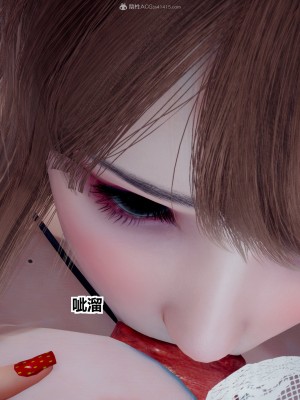 [JO白金之星JO] 妻子小如 2_274