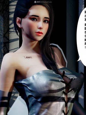 [JO白金之星JO] 妻子小如 2_301
