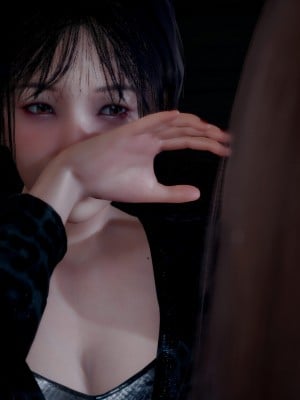 [JO白金之星JO] 妻子小如 番外2_017
