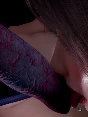[JO白金之星JO] 妻子小如 番外2_038