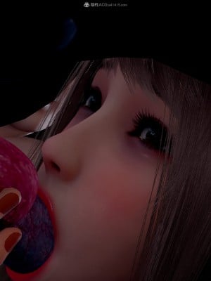 [JO白金之星JO] 妻子小如 番外2_046