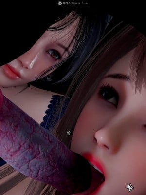 [JO白金之星JO] 妻子小如 番外2_047