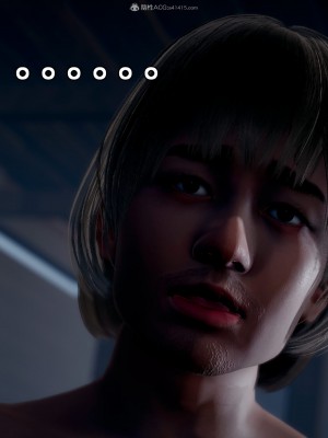 [JO白金之星JO] 妻子小如 番外2_052