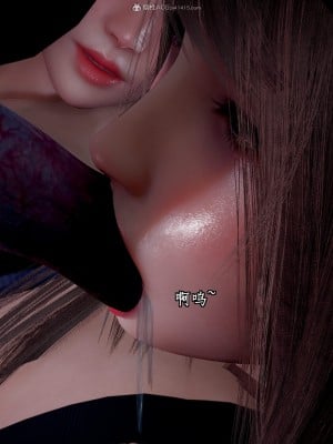 [JO白金之星JO] 妻子小如 番外2_055