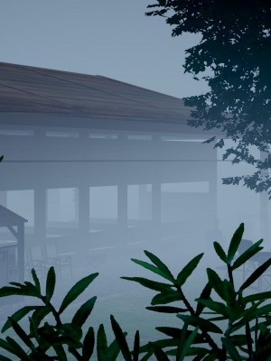 [JO白金之星JO] 妻子小如 番外2_080