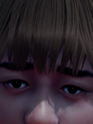 [JO白金之星JO] 妻子小如 番外2_108