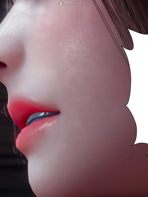 [JO白金之星JO] 妻子小如 番外2_112