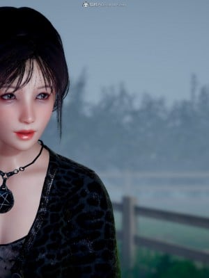 [JO白金之星JO] 妻子小如 番外2_004