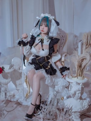 二佐Nisa 柴郡_02