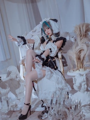 二佐Nisa 柴郡_03