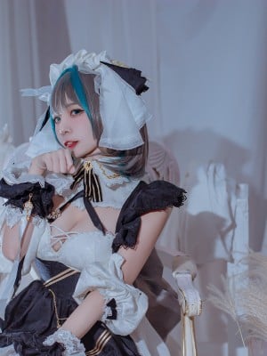 二佐Nisa 柴郡_04