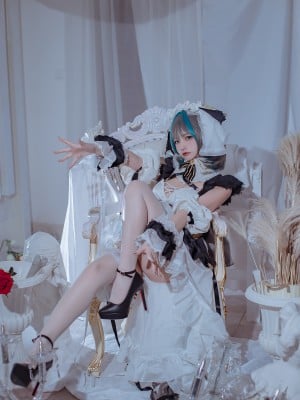 二佐Nisa 柴郡_05
