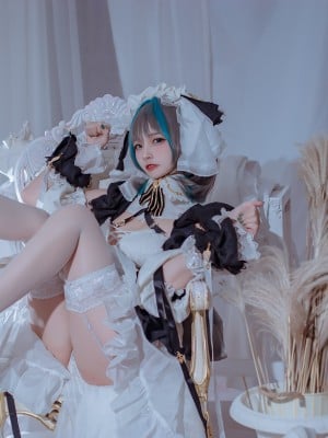 二佐Nisa 柴郡_06