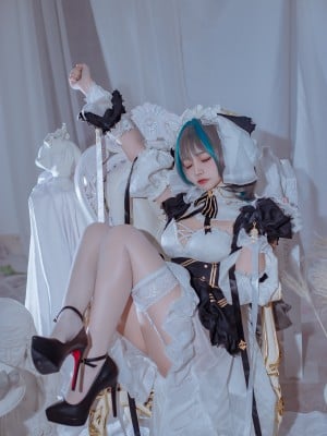 二佐Nisa 柴郡_07