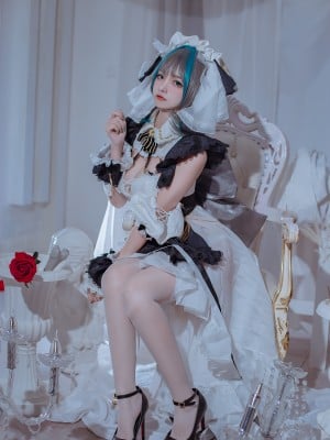 二佐Nisa 柴郡_09