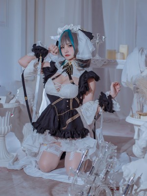 二佐Nisa 柴郡_10