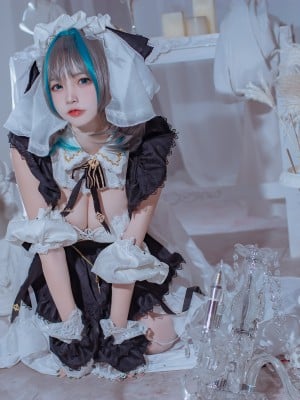 二佐Nisa 柴郡_11