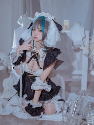二佐Nisa 柴郡_12