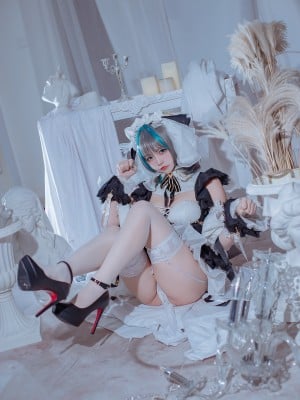 二佐Nisa 柴郡_16