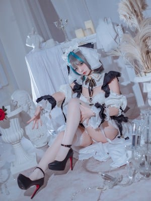 二佐Nisa 柴郡_19