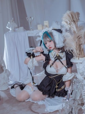 二佐Nisa 柴郡_20