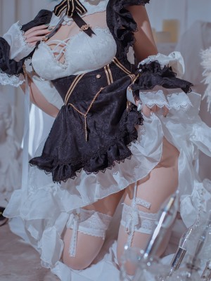 二佐Nisa 柴郡_28
