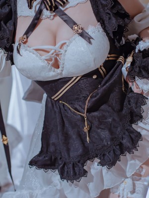 二佐Nisa 柴郡_29