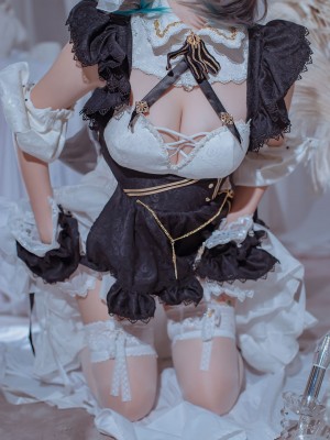 二佐Nisa 柴郡_30
