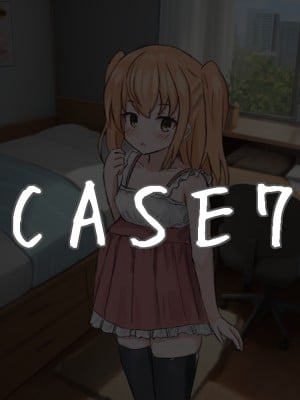 (同人CG集) [浮有堂 (fuyu_)] 少女達の出産記録2_102