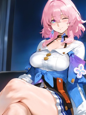 [Mikayori]March 7th (Patreon)_1 (3)