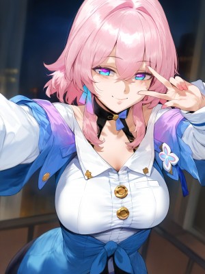 [Mikayori]March 7th (Patreon)_1 (4)