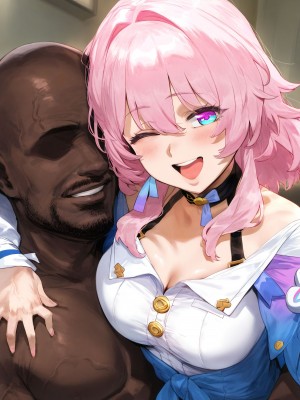 [Mikayori]March 7th (Patreon)_1 (5)