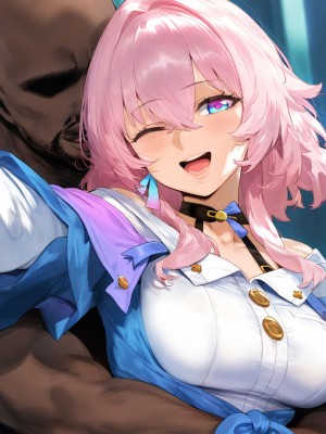 [Mikayori]March 7th (Patreon)_1 (6)