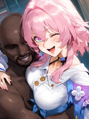 [Mikayori]March 7th (Patreon)_1 (7)