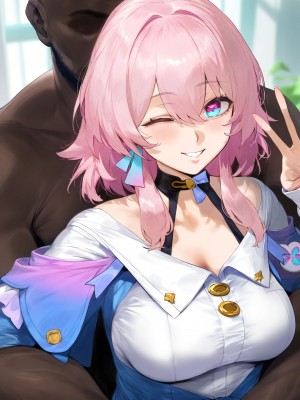[Mikayori]March 7th (Patreon)_1 (8)