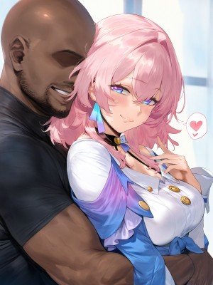 [Mikayori]March 7th (Patreon)_1 (9)