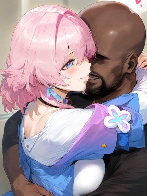[Mikayori]March 7th (Patreon)_1 (10)