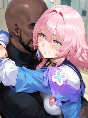 [Mikayori]March 7th (Patreon)_1 (11)