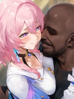 [Mikayori]March 7th (Patreon)_1 (12)